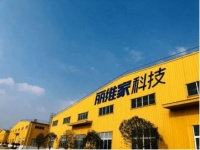國貨當(dāng)自強(qiáng)，板材市場國產(chǎn)“平替”進(jìn)入爆發(fā)期