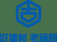 防水市場中的“老頑固”，守護(hù)千家萬戶“無漏”生活