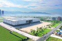 预登记全面开放 | 10.20-22，相约麻城看石界新标杆