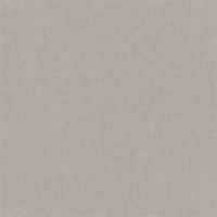 【领绣菁华】与云同舞，与溪共鸣，治愈心灵的空间秘境