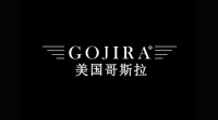 美國哥斯拉床具 | 榮獲進(jìn)口床墊十大品牌