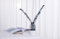 家具行业的利润有多大？买家具是从网上买好还是去家具城买好？