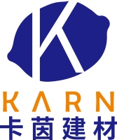 展商推荐 | 卡茵建材，唯有聚焦·方懂产品—11年专注环氧彩砂的研发与生产