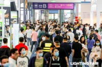 燈飾市場(chǎng)迎“春” 古鎮(zhèn)燈飾節(jié)秋季場(chǎng)盛大來(lái)襲