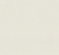 【领绣菁华】打破时间的束缚，创造高质感的家居空间