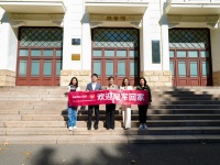 歡迎冠軍回家丨森歌用匠心致敬生活的主場(chǎng)，助力品牌勢(shì)能實(shí)力綻放