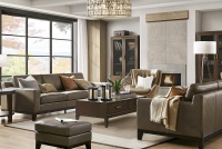 Harbor House2023秋冬新品丨解读都会新义