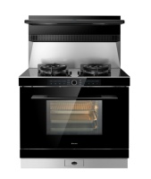 爆款产品再升级，火星人新品360°秀出“厨房超能力”