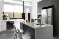 出远门家里水电要关吗？居家用水用电要注意什么？