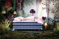 邂逅2024春夏巴黎时装周,经典格调接续未来畅想