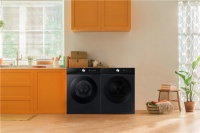 环保理念融入生活细节 三星BESPOKE缤色铂格系列产品打造可持续家电生态