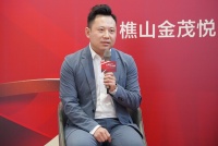 解锁家装消费新场景，贝壳团装佛山站首个项目批量交付