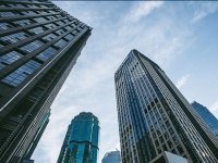 复式楼怎么装修又便宜又好看？复式楼可以打穿吗？