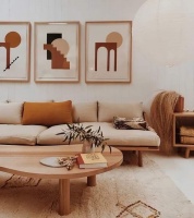 喜梦宝家居|秋季舒适宅家幸福感