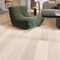 新品耀世丨金钢铂林TOVA系列不设限的美 致自然纯净的生活