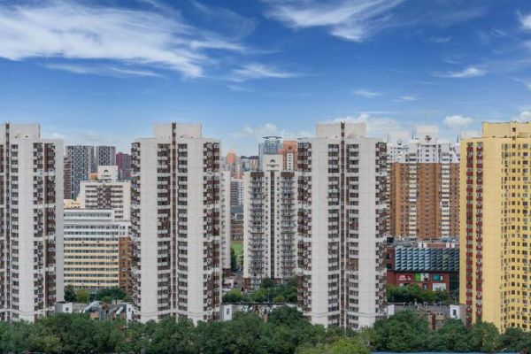 修了防水還是漏？癥結(jié)可能出在材料上