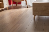 天格推出“好地板的标准”，用“价值战”引领地板行业高质量发展