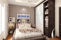 入户门怎挂五帝钱？增加财运的家居风水