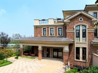 高档别墅乔迁送什么礼物？去朋友别墅家做客要注意什么？