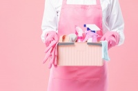 外墙保温施工规范要求，楼房外墙该怎样保养？