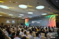 智竞未来 行稳致远 东鹏整装卫浴荣膺“行业优选家装卫浴品牌” 称号