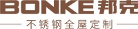 不锈钢定制成家居新风口，邦克三驾马车齐驱动，引爆加盟市场！