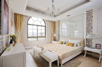 用料环保又耐用，康姿百德床垫很靠谱让你每晚都睡得安心！