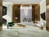 马可波罗瓷砖好不好？品质靠谱+风格多样化