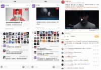 大王椰“國慶熱愛季”出圈 以多元創(chuàng)新強化硬核實力