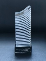 居然之家黄冈垂直森林城市综合体亮相CTBUH2023全球大会