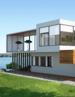 全屋门窗定制玻璃到底应该怎么选？