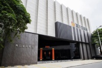 全国招商|惠万家瓷砖全国火热招商，8大优势助你创赢未来