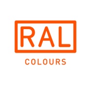 展辰&劳尔战略布局再升级！掀全球色彩应用推广新篇章！