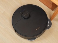 双十一| 追觅新品X30 Pro扫拖机器人，智能清洁的革命者