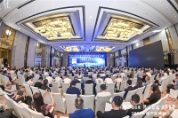 实力见证！积微GCHV荣膺“2023中国冷暖智造·创智奖”