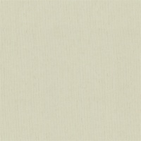 【领绣】新品速递|简单而不失质感，棉麻纹理带来温暖氛围