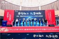 双十一京东健康照明高品质护眼灯，首选爱德华医生