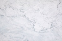十幾年的地磚突然鼓起來怎么辦？地磚多久要換一次？