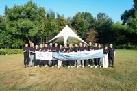 罗兰西尼系统门窗打造用户体验研究院体系，升级用户体验