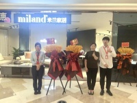 優(yōu)質(zhì)服務(wù)不止步-弘陽家居江寧店暖心服務(wù)“不打烊”