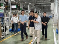 源氏木語與公牛集團(tuán)聯(lián)手共創(chuàng)，為品質(zhì)之路夯實(shí)基石