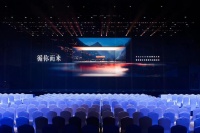 自由懸停、高能氣泡洗…從方太創(chuàng)新科技看見廚電未來