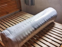 几百块的“网红”卷包床垫，值不值得买？