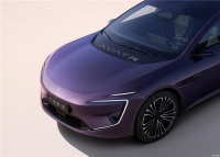 激活创新动力，全力突围中高端车灯市场 ——佛山照明高质量发展纪实（一）