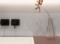 选砖学问:箭牌质感轻纹砖打造惬意的生活方式！