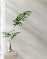 箭牌瓷磚微光花園，歸家如同走進(jìn)自然森系的度假模式！