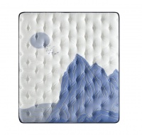 始于颜值，忠于品质！雅兰床垫伴您夜夜好眠