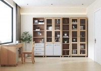 喜梦宝家居-「家」点好物清单