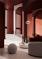 兴辉瓷砖丨一键揭秘2024家居行业3个关键趋势