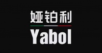 艺术漆什么牌子好？看看娅铂利Yabol艺术漆